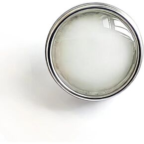 Blue-Green Lume Pearl Dot Pip Bezel Insert Replacement for Rolex Submariner 116610 114060 116619 in Saudi Arabia