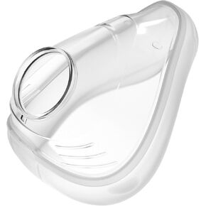 Replacement Cushion for F20 (Medium), IBEET Replacement Supplies, Medium in Kuwait