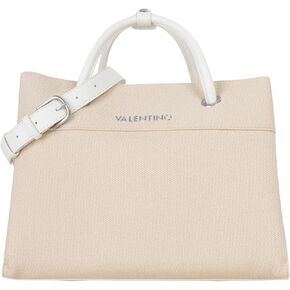 Valentino Alexia Women's Summer Handbag in Saudi Arabia