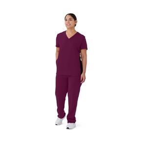 قمصان Medline Staten AVE للسيدات على طراز اليوغا in Kuwait