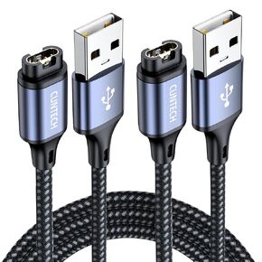 16K Displayport Cable 2.1, DP 2.1 80Gbps Cable 3.3FT Support 16K@60Hz, 10K@60Hz, 8K@120Hz HBR3 4K@240Hz 165Hz 144Hz 60Hz, HDCP DSC 1.2a, HDR10 FreeSync G-Sync for Gaming Monitor Graphics Card in Saudi Arabia