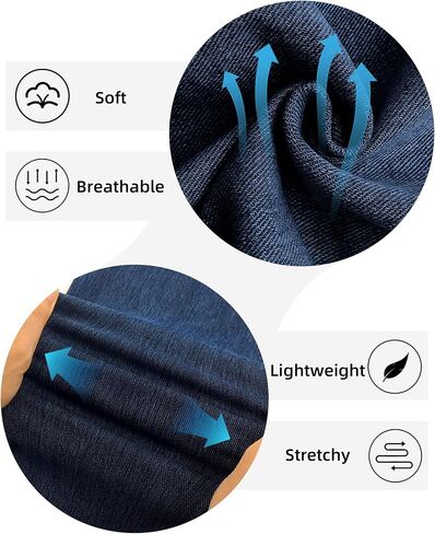 Rammus Jeggings Pull on Stretchy Jeans for Women High Waisted Skinny Jean Leggings Tummy Control Denim Pants with Pockets in Saudi Arabia