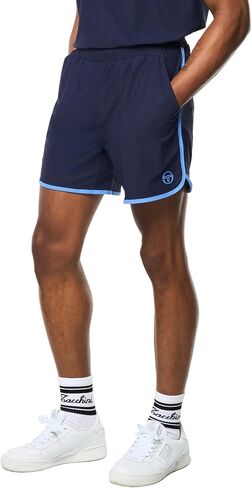 Sergio Tacchini Grata Active Short in Saudi Arabia