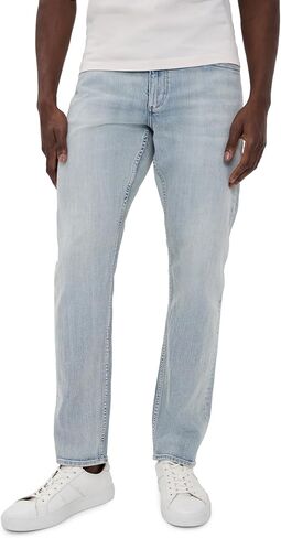 rag & bone Men's Fit 3 Authentic Stretch Jeans in Kuwait