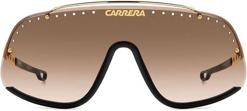 CARRERA FLAGLAB 16 FG4 BROWN GOLD 99/1/130 UNISEX Sunglasses in Kuwait