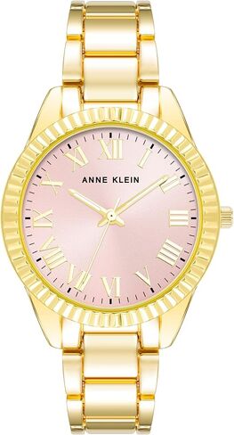Anne Klein Women's Bracelet Watch in Saudi Arabia