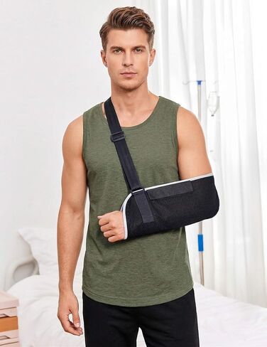 Deyeek Mastectomy Tank Top with Drain Pockets, Hospital Shirts for Men, Chemo Port Shirts Women After Mastectomy Must-Haves in Kuwait