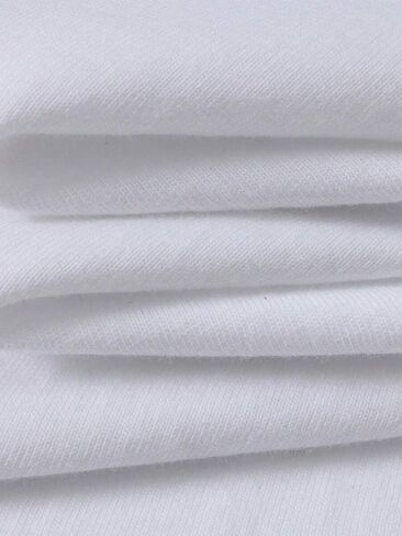 قميص بدون أكمام للرجال، تي شيرت بدون أكمام، قميص صيفي كاجوال، S-XL in Kuwait