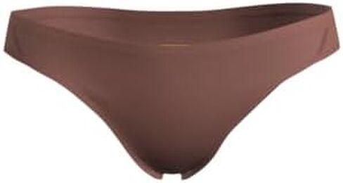 Icebreaker Merino 150 Siren Bikini in Kuwait