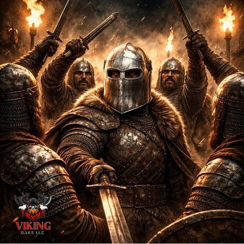 Barbuta Helmet | Renaissance Detachable Visor Barbute 18Guage Functional Helmets Armor Silver | Armour Wearable for Adult | Medieval Costumes Helm SCA LARP Replica Costume in Saudi Arabia