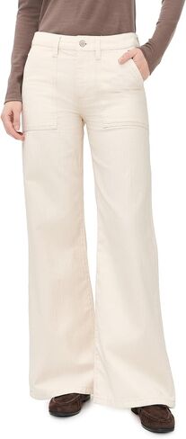 Jeanerica Women's Guell Pants in Saudi Arabia