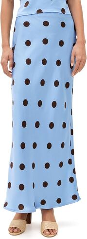 4TH+RECKLESS Women's Tobie Skirt in Saudi Arabia