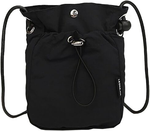 Small Crossbody Bags for Women Travel Mini Cell Phone Purses Handbag Lightweight Hobo Shoulder Bag Cute Sling Purse Wallet in Saudi Arabia