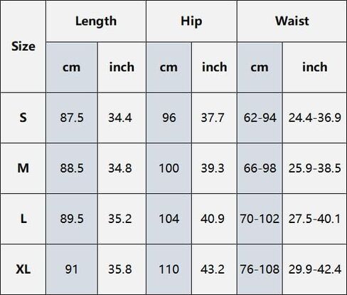 Women's High Waisted Drawstring Long Skirt Tiered Ruffle Hem Flowy A Line Silhouette Lightweight Woven Fabric Maxi Length in Kuwait
