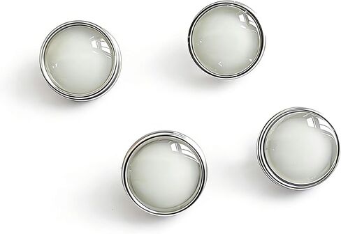 Blue-Green Lume Pearl Dot Pip Bezel Insert Replacement for Rolex Submariner 116610 114060 116619 in Saudi Arabia