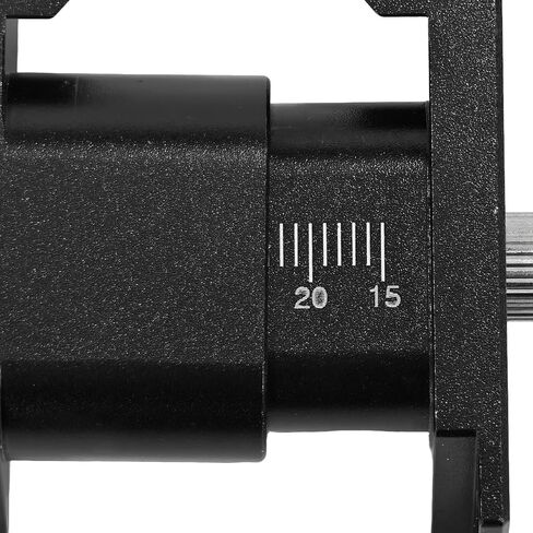 U-Shaped Ear Puller Spring Bar Tweezer Pliers, Watch Strap Removal Tool for Watch Band Spring Bar Removal Tools - Black Metal Ear Plier in Kuwait