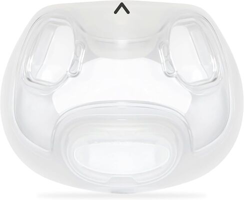 Replacement Oral Cushion for AirFit X30i Mask - for AirFit X30i Oral Cushion - Comfortable and Soft in Kuwait
