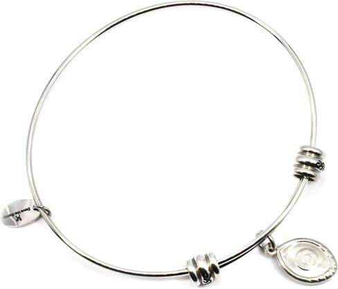 Evil Eye Jewelry | Evil Eye 100% Stainless Steel Gold and Silver Colored with Evil Eye Charms on an Evil Eye Pendant Great Protection Necklace or Protection from Evil Trendy Jewelry for Women in Kuwait