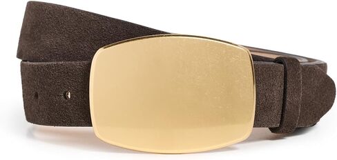 rag & bone Women's Wyatt Belt in Kuwait