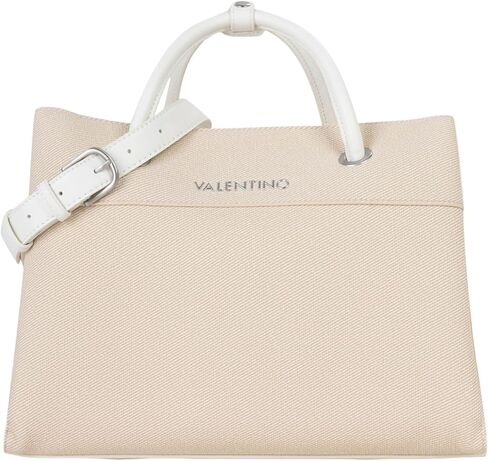 Valentino Alexia Women's Summer Handbag in Saudi Arabia