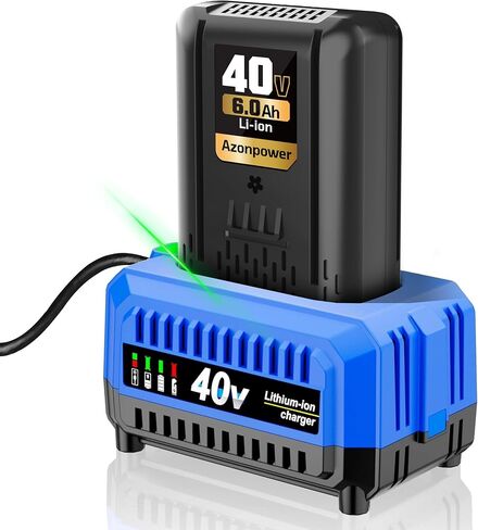 Replacement for Kobalt 80V Battery 3.5Ah Lithium ion Compatible with Kobalt 80 Volt Batteries KB280-06 KB680-06 KB580-06 KB2580-06 for Power Tools in Kuwait
