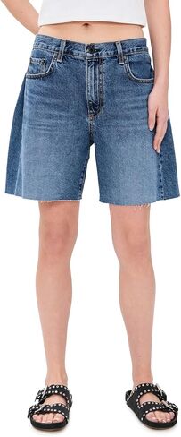 ASKK NY Women's The Sloop Shorts in Saudi Arabia
