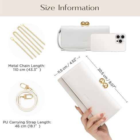 حقيبة الشاطئ CHUNLI Straw للنساء، حقيبة صيفية منسوجة من الرافية مع مقابض جلدية، حقيبة كتف لمنتجع Boho Vacation Resort in Kuwait