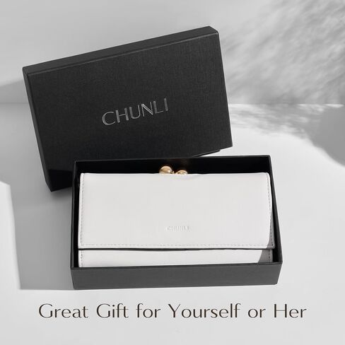 حقيبة الشاطئ CHUNLI Straw للنساء، حقيبة صيفية منسوجة من الرافية مع مقابض جلدية، حقيبة كتف لمنتجع Boho Vacation Resort in Kuwait