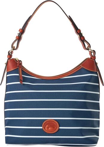 Dooney & Bourke Handbag, Eastham Large Erica in Kuwait