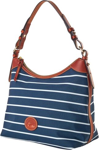 Dooney & Bourke Handbag, Eastham Large Erica in Kuwait