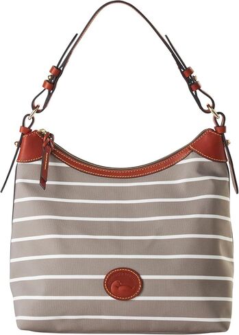 Dooney & Bourke Handbag, Eastham Large Erica in Kuwait