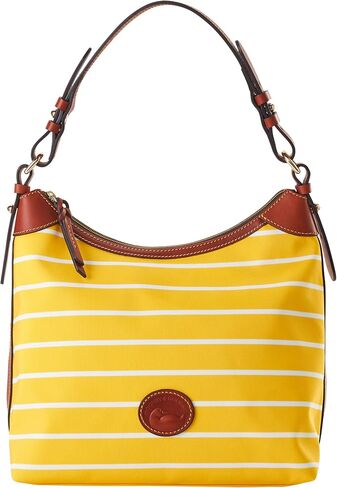 Dooney & Bourke Handbag, Eastham Large Erica in Kuwait