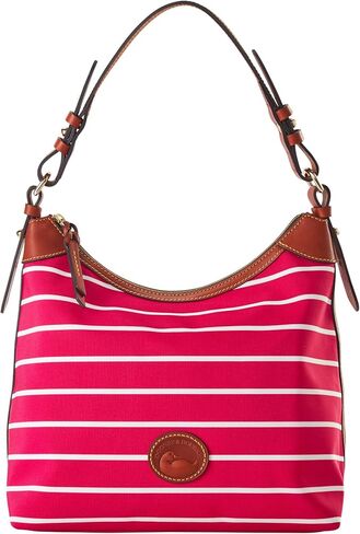 Dooney & Bourke Handbag, Eastham Large Erica in Kuwait