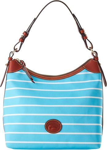 Dooney & Bourke Handbag, Eastham Large Erica in Kuwait