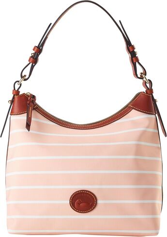 Dooney & Bourke Handbag, Eastham Large Erica in Kuwait