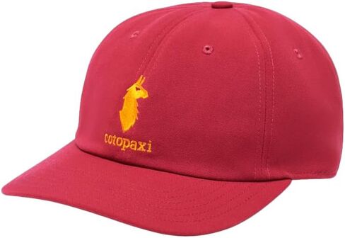 Cotopaxi Dad Hat in Kuwait