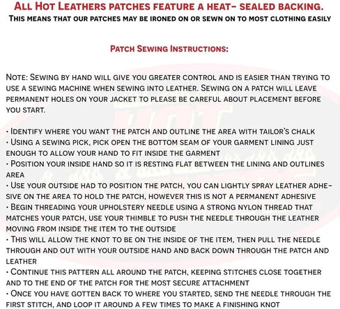 Hot Leathers No Fucks Given 3x3 Skull Patch PPW1032-3 Width x 3 Height Inches in Kuwait