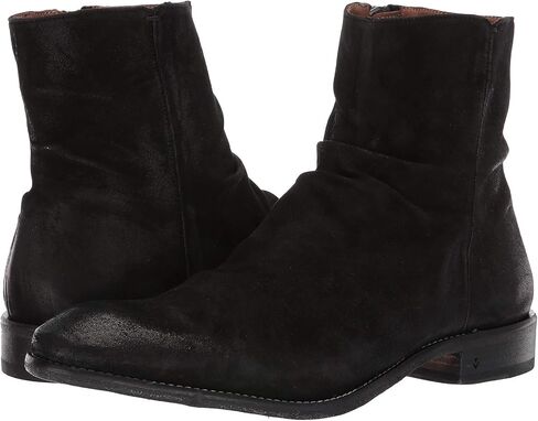 John Varvatos mens Morrison Sharpei Boot in Kuwait