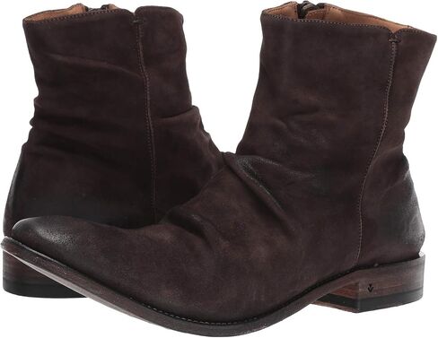 John Varvatos mens Morrison Sharpei Boot in Kuwait