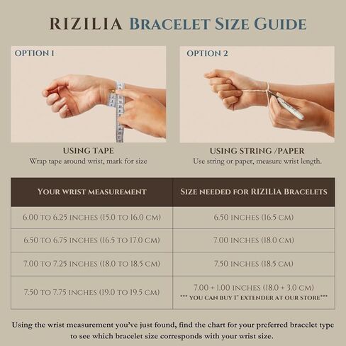 RIZILIA Multi-Color Jewelry Set - Tennis Bracelet & Hoop Earrings in Kuwait