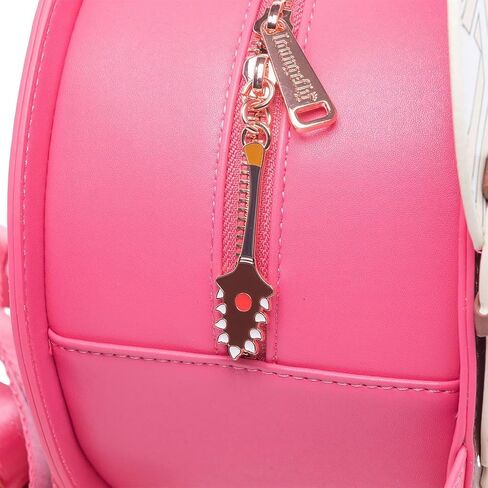Loungefly Disney Moana King of the Kakamora Cosplay Womens Double Strap Shoulder Bag Purse, WDBK3153 in Kuwait