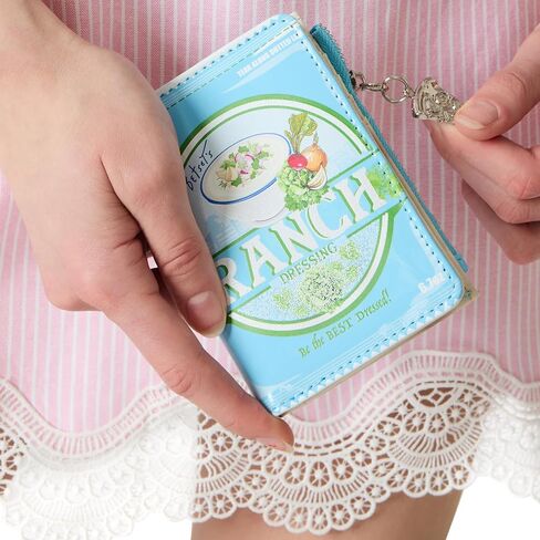Betsey Johnson Dip It Wallet in Saudi Arabia