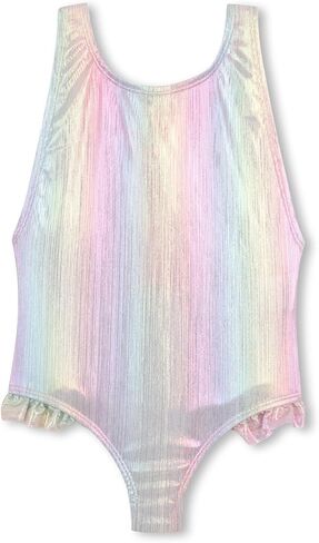 Billieblush Girls Billieblush Girls Swimming Costume in Kuwait