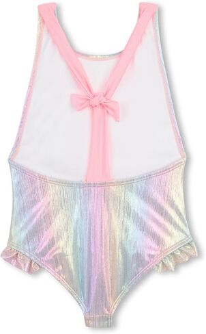 Billieblush Girls Billieblush Girls Swimming Costume in Kuwait