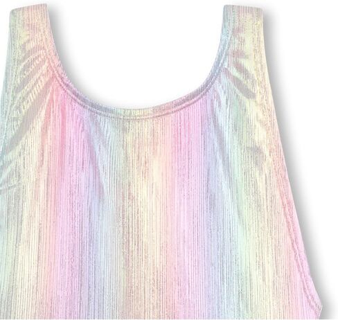 Billieblush Girls Billieblush Girls Swimming Costume in Kuwait