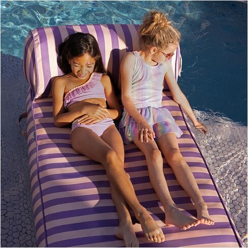 Billieblush Girls Billieblush Girls Swimming Costume in Kuwait