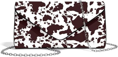 Clutch Purses for Women Evening Bag Formal Handbags Shoulder Bag with Chain for Wedding Party Cocktail Prom Dinner in Saudi Arabia