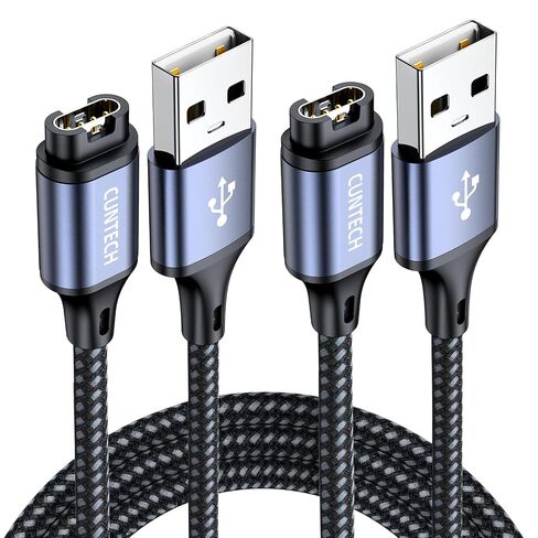 16K Displayport Cable 2.1, DP 2.1 80Gbps Cable 3.3FT Support 16K@60Hz, 10K@60Hz, 8K@120Hz HBR3 4K@240Hz 165Hz 144Hz 60Hz, HDCP DSC 1.2a, HDR10 FreeSync G-Sync for Gaming Monitor Graphics Card in Kuwait