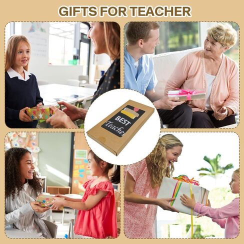 Teacher Appreciation Gifts End of Year Retirement Teachers Day Graduation Thank You Farewell Back to School Christmas Easter Valentine Halloween Thanksgiving Socks Best Teacher Ever Gift for Women Men in Kuwait