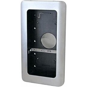 Grandstream GDS3710 in-Wall MOUNTING KIT